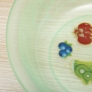 Recipientes de plástico, recipientes para verduras, palas flotantes para agua, recipientes 028QQ, recipientes para regalos promocionales, venta directa de fábrica. - Product Image 2