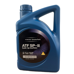 Olio Motore Sintetico di Qualità Garantita SL 5W30 C3 Versione Malese 1 Litro 3436108 P0209EC-01 per <span class=keywords><strong>Castrol</strong></span> EDGE - Product Image 5