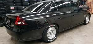 Pneu de course à traînée radiale <span class=keywords><strong>Zestino</strong></span> ST400 275/60R15 approuvé par le DOT Street Legal - Product Image 4