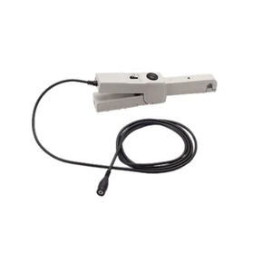 Keysight Technologies 1146B Oscilloscope Probe AC/DC Current 100kHz 100A <b>CAT</b> II/III Safety Measuring & Analysing Instrument - Product Image 2