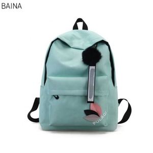 Sac à dos multifonctionnel de haute qualité pour adolescents – Nouveauté en gros - Product Image 2
