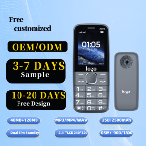 P72A/1.77/2.4 pouces clavier simple bouton barre claviers 2G téléphone portable Odm moins cher clavier nouveau 4G téléphones mobiles <span class=keywords><strong>prix</strong></span> bas - Product Image 6