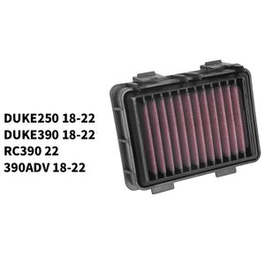 <span class=keywords><strong>Filtre</strong></span> <span class=keywords><strong>à</strong></span> <span class=keywords><strong>air</strong></span> d'origine KTM 200/250/390DUKE/RC/ADV, élément de <span class=keywords><strong>filtre</strong></span> <span class=keywords><strong>à</strong></span> <span class=keywords><strong>air</strong></span> 401, <span class=keywords><strong>filtre</strong></span> <span class=keywords><strong>KN</strong></span> <span class=keywords><strong>à</strong></span> haut débit - Product Image 4
