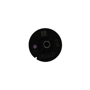 Pièce de rechange SMT AA06W18 H04, buse pour machine FUJI - Product Image 1