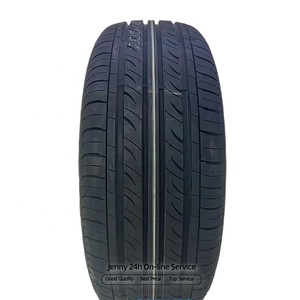 Neumático BOTO <span class=keywords><strong>225</strong></span>/60R17 WINDA Precio de fábrica PCR Neumáticos de coche económicos de verano <span class=keywords><strong>225</strong></span>/<span class=keywords><strong>60</strong></span>/17 <span class=keywords><strong>225</strong></span>/<span class=keywords><strong>60</strong></span>/<span class=keywords><strong>R17</strong></span> <span class=keywords><strong>225</strong></span>/<span class=keywords><strong>60</strong></span> <span class=keywords><strong>R17</strong></span> - Product Image 2