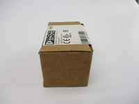 Stock frais, authentique, best-seller nLC-MOD-USB 2701195