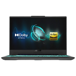 FA507 สำหรับแล็ปท็อป TUF4 Ryzen R7-7735H 16G 512G RTX4050 RTX4060 FHD 2.5K 144Hz 15.6" 4.7GHz แล็ปท็อปเกมมิ่ง - Product Image 3