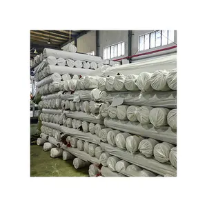Wholesale 100 pct polyester fabric For A Wide Variety Of Items