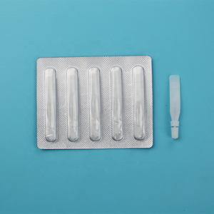 <span class=keywords><strong>Probe</strong></span> <span class=keywords><strong>Splinter</strong></span> sekali pakai bedah <span class=keywords><strong>probe</strong></span> <span class=keywords><strong>Splinter</strong></span> medis putih - Product Image 5