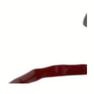 YW930 pour soupape de <span class=keywords><strong>carburateur</strong></span>, réduction de volume 2039911 BK319T540AG <span class=keywords><strong>Ford</strong></span> <span class=keywords><strong>Transit</strong></span> - Product Image 2