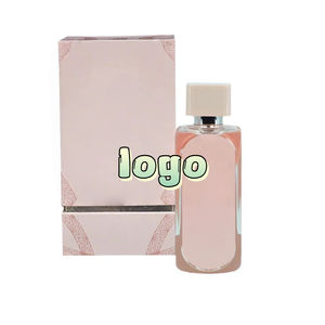 Articolo di Tendenza per il Commercio Estero: HAYAATI Profumo Spray Eau De Parfum Floreale Speziato <span class=keywords><strong>Rosa</strong></span> Nero Bianco per Donne, Stile Arabo Medio Orientale Dubai - Product Image 5