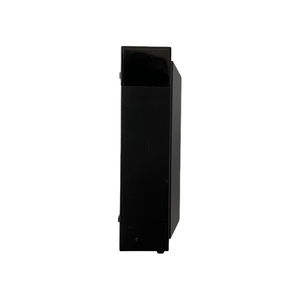 KV-7000C KV-3000 KV-5500 KV-8000 KV-7300 KV-1000 KV-700 KV-5000 KV-7500 PLC Programmable <b>Controller</b> <b>Bus</b> Connection Unit - Product Image 2