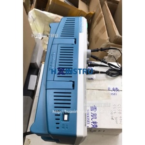 เท็กทรอนิกซ์ TBS1072C TBS1102TBS1202C ออสซิลโลสโคปแบบดิจิตอล H - Product Image 4