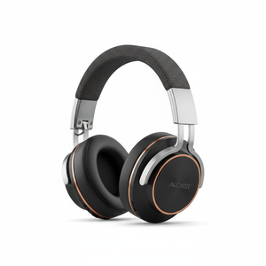 กระเบื้องพอร์ซเลนลายโลหะสีเทาด้าน ขนาด 80x80 ซม. ดีไซน์ทันสมัย จากเวียดนาม ป้องกันแบคทีเรีย กันลื่น เหมาะสำหรับปูพื้นและผนังโรงแรม ใช้ในห้อง - Product Image 1