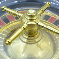 Roulette à boire casino roue de roulette jeu de casino à vendre