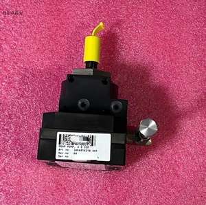 3HNA015216-001 Pieza de Repuesto para Robot de la Serie ABB IRB - Product Image 4