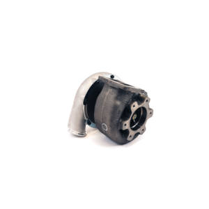 Turbocompressore, Sovralimentazione Adatto per IVECO 4033323H Turbine Complete - Product Image 5