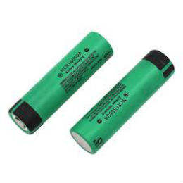 Batterie lithium-ion japonaise en gros à prix avantageux 18650 NCR <span class=keywords><strong>18650A</strong></span> 3.7V 2900mAh 10A pour véhicule électrique original Rickshaw - Product Image 6