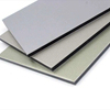 Nhà 3mm 4mm 5mm 6mm PE pvdf chống cháy alucobond clading tấm ACM ACP tấm nhôm Composite Panel ACP - Product Image 6