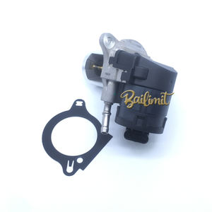 A6421402160 6421402160 Vanne EGR pour Mercedes-Benz W212 W221 X164 W166 CLS GLE GLK ML350 GLE350d S350 3.0L 2011-2016 - Product Image 5