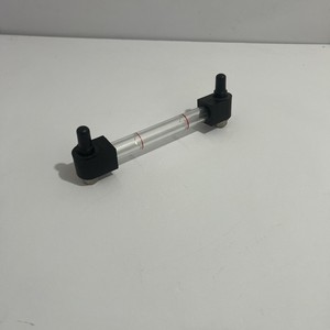 Jauge de niveau d'huile hydraulique Hyundai E131-0473 pour pièces d'excavatrice HX330L HX380L R210LC-7 - Product Image 4