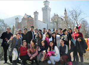 NE160QDM-NY1 NE160QDM-NYC 16 <span class=keywords><strong>16.0</strong></span> inch 165Hz máy tính xách tay màn hình <span class=keywords><strong>LCD</strong></span> <span class=keywords><strong>Panel</strong></span> 2560*1600 16:10 pantalla Para PC <span class=keywords><strong>LCD</strong></span> hiển thị máy tính xách tay màn hình - Product Image 6