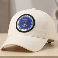 Écusson brodé personnalisé avec logo, à thermocoller, pour uniforme, vêtements scolaires, chapeau, veste, vente en gros