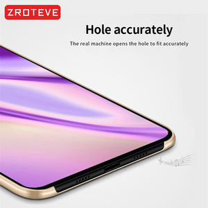 สําหรับGoogle Pixel 4 5 <span class=keywords><strong>Pixel4</strong></span> Pixel5 XL 4A 5AปกหลังCoque Etui UltraบางPCกันกระแทกป้องกันขายส่งโทรศัพท์กรณี - Product Image 5