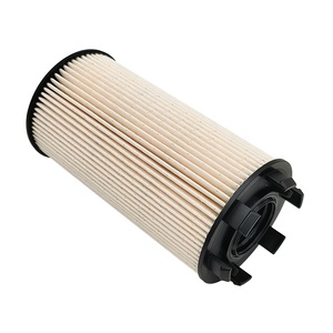 Filtro de Combustible de Alto Rendimiento para Camiones E443KPD294-2 - Product Image 4