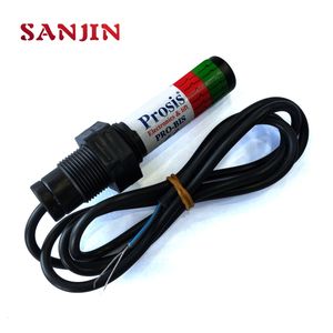 <span class=keywords><strong>Prosis</strong></span> commutateur d'ascenseur PRO-BIS interrupteur de levage - Product Image 1