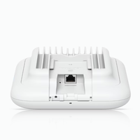 Nouveau Original U7-Outdoor Point d'Accès WiFi 7 Tout Temps avec 4 Flux Spatiaux U7 Outdoor Double Bande