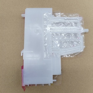 Tanque de tinta compatible con Epson L8160 L8050 L8168 L8180 L8058 L18050 L18058 L8188 - Product Image 4