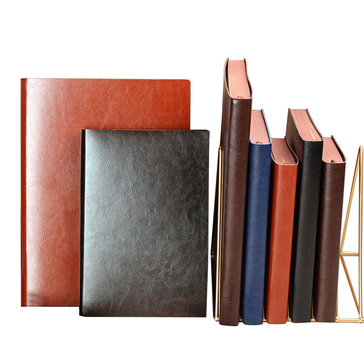 เคสโน้ตบุ๊คหนัง PU แบบนิ่ม