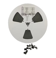 Vente en gros directe usine Beijing : Diode à commutation rapide 1N4148WT SOD-523, petit signal, offre spéciale