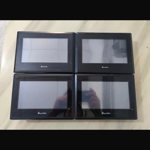 TG765-MT TG765-UT XINJE Touchwin HMI Écran tactile 7 pouces HMI - Product Image 6