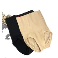 BAJAOEY Women Underwear Cotton, Cheeky Panties Soft Cambodia