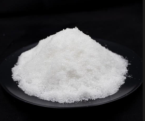 Fabriklieferung Dinatriumhydrogenphosphat Weißes Kristallpulver Lebensmittelzusatzstoff <span class=keywords><strong>E339</strong></span> - Product Image 5