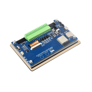 <span class=keywords><strong>ESP32</strong></span>-S3 5 inç ekran geliştirme kurulu 32-Bit LX7 çift çekirdekli işlemci ekran desteği WIFI ile 240MHz frekans 41'e kadar - Product Image 5