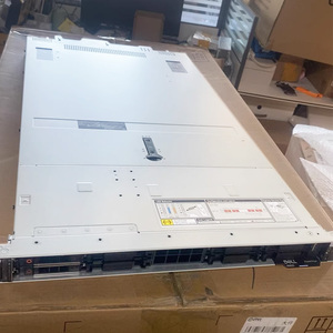 High Speed AMD EPYC DeepSeek <strong>Server</strong> Dells EMC Poweredge R6615 R6625 Cloud Services Rack <strong>Server</strong> on Sale - Product Image 5