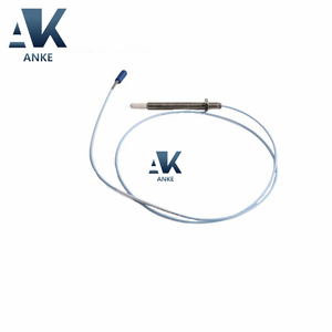 330905-00-10-10-02-00 Sondas de proximidad de Nevada dobladas - Product Image 3