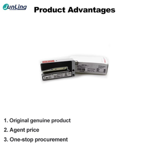 IGSU 14D/6D. <span class=keywords><strong>3</strong></span>-s12 50126785 <span class=keywords><strong>Sensor</strong></span> alur ultrasonik IGSU 14D/6D. <span class=keywords><strong>3</strong></span>-s12 50126785 - Product Image 2