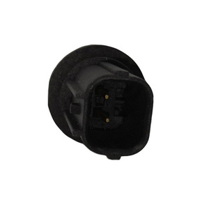 เซ็นเซอร์วัดอุณหภูมิ 37880-PLC-004 สำหรับฮอนด้า แอคคอร์ด ซีวิค ซีอาร์วี ฟิต โอดิสซีย์ ซิตี้ ควิกคอนเน็ค - Product Image 5
