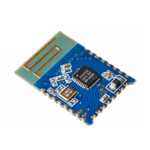 Module JDY-19 à très faible consommation d'énergie 4.2 - Product Image 1