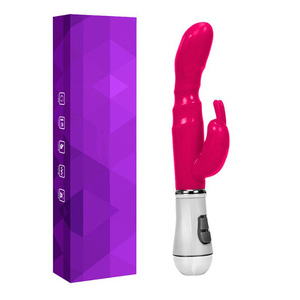 Big Ass Ebony Rose Con Dildos Chantillon Gratis Juguete Sexual - Product Image 1