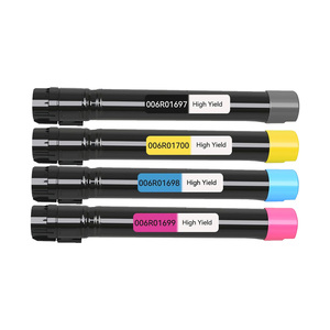 Tóner Compatible con Xerox AltaLink C8000 C8030 C8035 C8045 C8055 C8070 para Xerox 006R01697 006R01698 006R01699 - Product Image 1