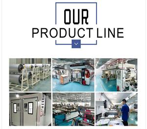 Sellado térmico personalizado troquelado Stand up bolsa de calidad alimentaria Mylar bolsa Snack <span class=keywords><strong>Chips</strong></span> bolsas de plástico de calidad alimentaria - Product Image 6