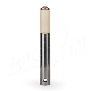 Pistons en céramique de pompe de <span class=keywords><strong>nettoyeur</strong></span> <span class=keywords><strong>haute</strong></span> <span class=keywords><strong>pression</strong></span> 15Mm Ar - Product Image 3