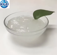 Sodium Lauryl Ether Sulfate 70% SLES Texapon N70 pH 7.0-9.5 Fût de 170 kg Produit intermédiaire agrochimique et aromatique