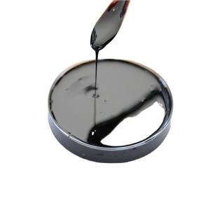 Amino asit kalsiyum kök büyüme sıvı gübre suda çözünür gübre - Product Image 1