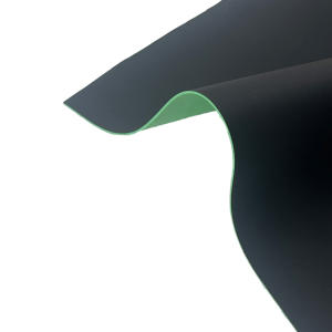 एचडी विनाइल 3 डी मोटी टीपू गर्मी हस्तांतरण विनाइल रोल कस्टम आकार tpu गर्मी हस्तांतरण विनाइल रोल करता है उच्च तापमान - Product Image 6